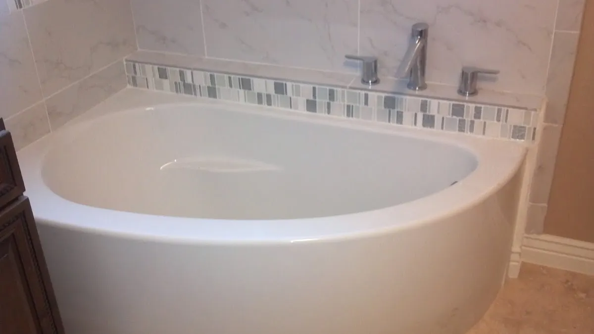 Emergency Plumber in North Providence, RI